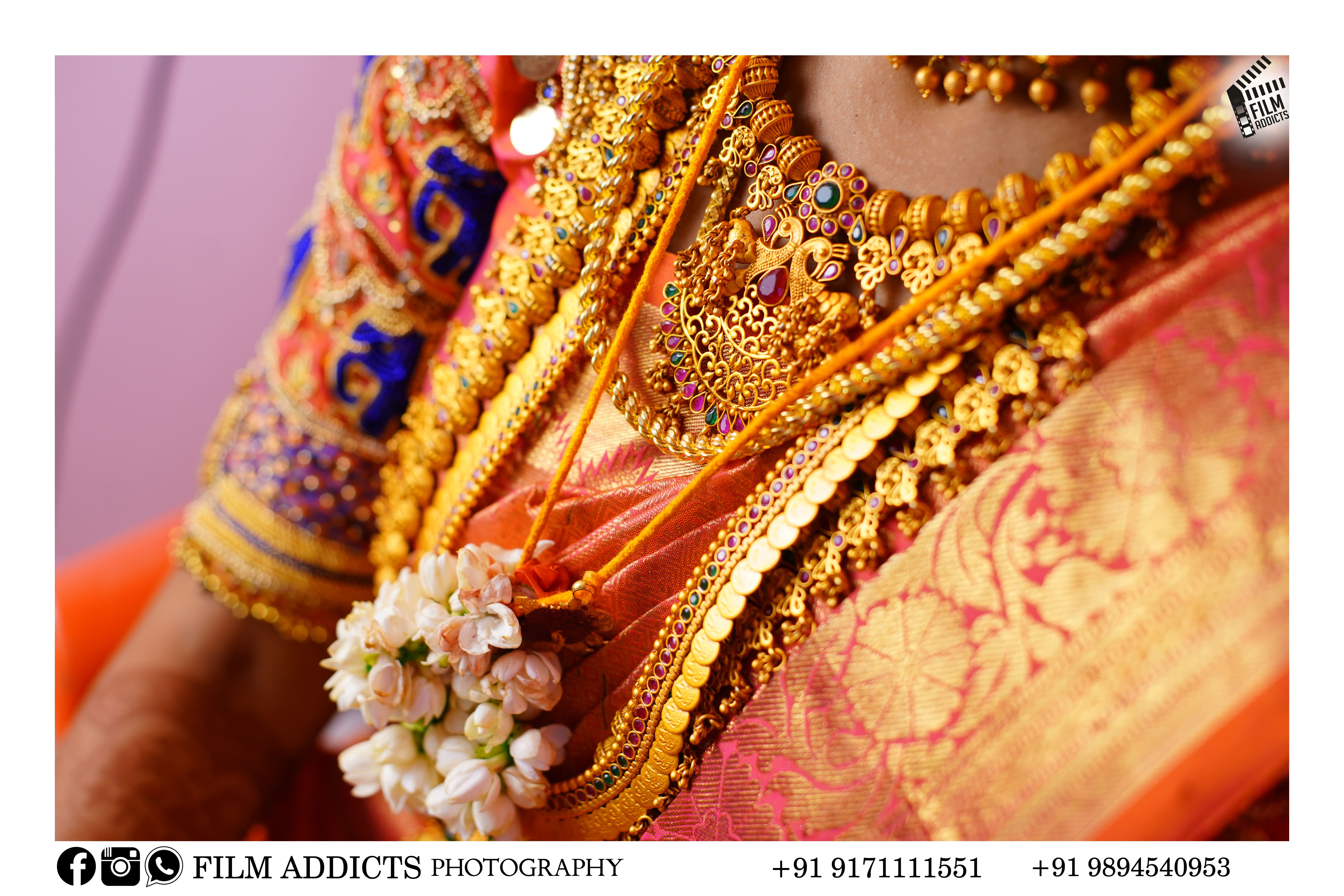 best wedding photographers in Salem,best wedding photography in Salem,best candid photographers in Salem,best candid photography in Salem,best marriage photographers in Salem,best marriage photography in Salem,best photographers in Salem,best photography in Salem,best wedding candid photography in Salem,best wedding candid photographers in Salem,best wedding video in Salem,best wedding videographers in Salem,best wedding videography in Salem,best candid videographers in Salem,best candid videography in Salem,best marriage videographers in Salem,best marriage videography in Salem,best videographers in Salem,best videography in Salem,best wedding candid videography in Salem,best wedding candid videographers in Salem,best helicam operators in Salem,best drone operators in Salem,best wedding studio in Salem,best professional photographers in Salem,best professional photography in Salem,No.1 wedding photographers in Salem,No.1 wedding photography in Salem,Dindigul wedding photographers,Dindigul wedding photography,Dindigul wedding videos,best candid videos in Salem,best candid photos in Salem,best helicam operators photography in Salem,best helicam operator photographers in Salem,best outdoor videography in Salem,best professional wedding photography in Salem,best outdoor photography in Salem,best outdoor photographers in Salem,best drone operators photographers in Salem,best wedding candid videography in Salem, best wedding photographers in Madurai,best wedding photography in Madurai,best candid photographers in Madurai,best candid photography in Madurai,best marriage photographers in Madurai,best marriage photography in Madurai,best photographers in Madurai,best photography in Madurai,best wedding candid photography in Madurai,best wedding candid photographers in Madurai,best wedding video in Madurai,best wedding videographers in Madurai,best wedding videography in Madurai,best candid videographers in Madurai,best candid videography in Madurai,best marriage videographers in Madurai,best marriage videography in Madurai,best videographers in Madurai,best videography in Madurai,best wedding candid videography in Madurai,best wedding candid videographers in Madurai,best helicam operators in Madurai,best drone operators in Madurai,best wedding studio in Madurai,best professional photographers in Madurai,best professional photography in Madurai,No.1 wedding photographers in Madurai,No.1 wedding photography in Madurai,Madurai wedding photographers,Madurai wedding photography,Madurai wedding videos,best candid videos in Madurai,best candid photos in Madurai,best helicam operators photography in Madurai,best helicam operator photographers in Madurai,best outdoor videography in Madurai,best professional wedding photography in Madurai,best outdoor photography in Madurai,best outdoor photographers in Madurai,best drone operators photographers in Madurai,best wedding candid videography in Madurai,tamilnadu wedding photography, tamilnadu.